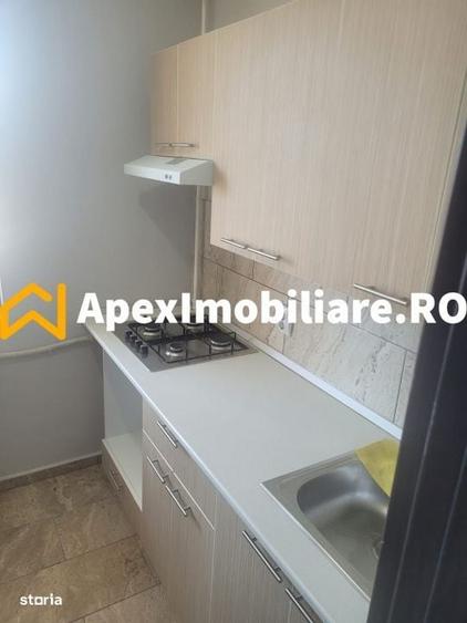 Garsoniera de inchiriat Giurgiului Bucuresti | ApexImobiliare.ro - 7