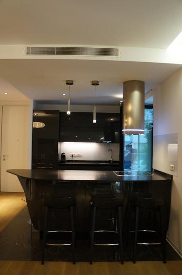Duplex, 4 camere - ONE Charles de Gaulle, Aviatorilor, Primăverii, Herăstrău - 10