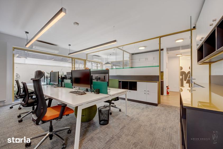 Apartament cu 2 camere în Ștefan cel Mare