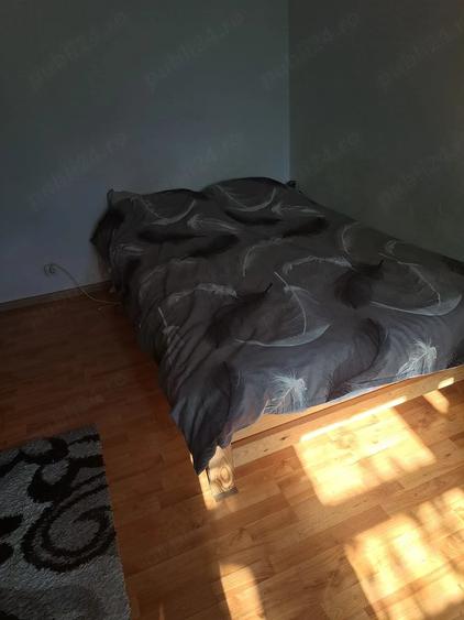 Garsonieră semidecomandată în Mănăștur