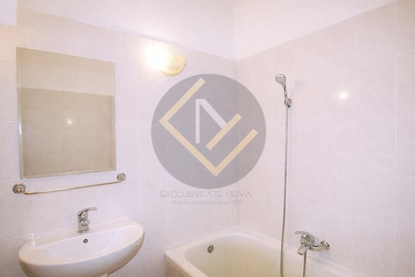 Casă individuală cu 2 camere cu Canalizare în Unirii