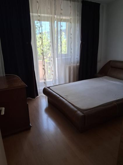 Apartament 2 camere mobilat ,utilat,aer conditionat confort 1 decomandat,liber - 19