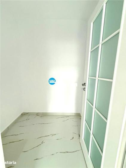 Casă cu 4 camere cu Teren 450 Mp în Miroslava