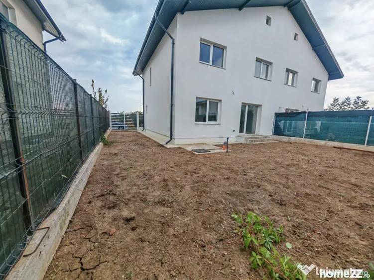 Casa P+1+P: Berceni - Vidra - 150 mp utili - Toate utilitati - Berceni (Bucuresti-Ilfov) - 10