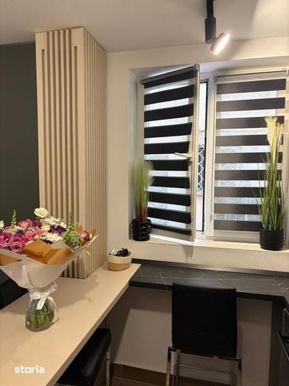 Apartament -2 camere - 7