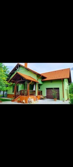 De vanzare - CASA - 2