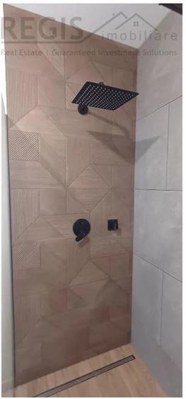 Casă cu 3 camere cu Teren 545 Mp în Tărlungeni