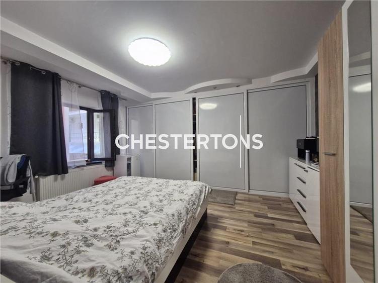 Hotel/Pensiune, de 420 mp, în Central