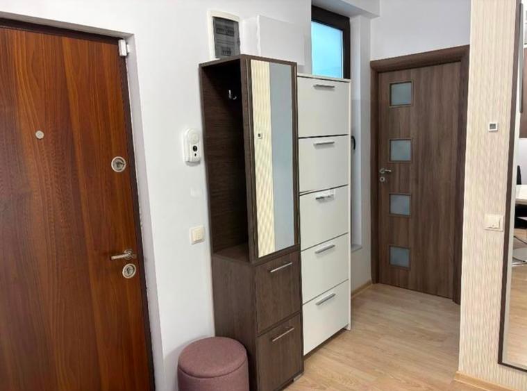Apartament 2 camere - Piata Unirii - petfriendly +loc de parcare - 15
