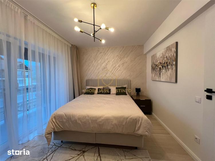 Casă cu 4 camere cu Teren 350 Mp în Recea