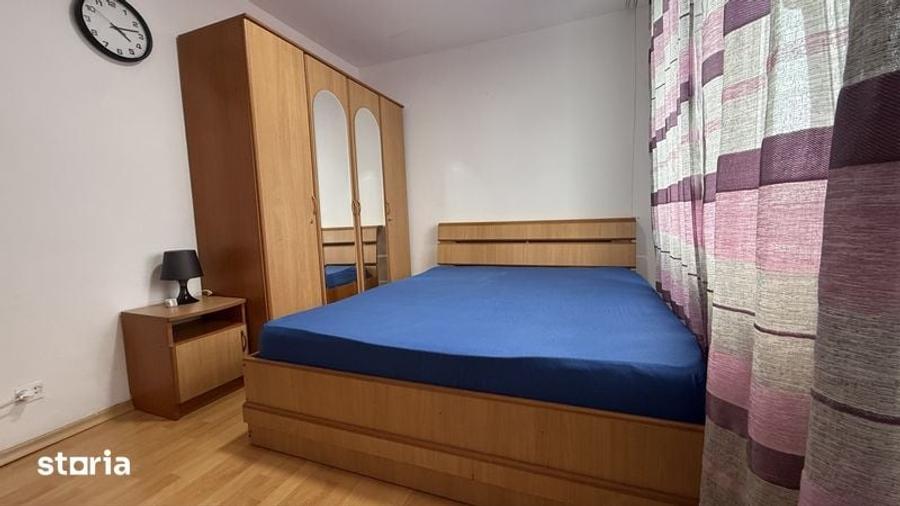 Inchiriere Apartement 2 camere, sector 4, Berceni, Uioarao - 4