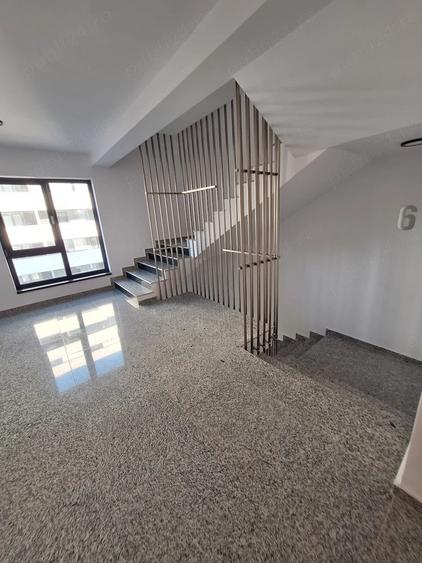 Apartament cu 2 camere decomandat în Țiglina 2