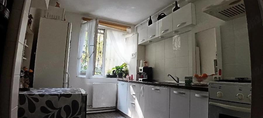 Apartament 2 camere - 1