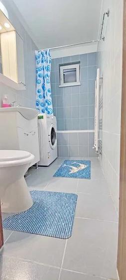 ?agului - Steaua apartament cu 3 camere - 11