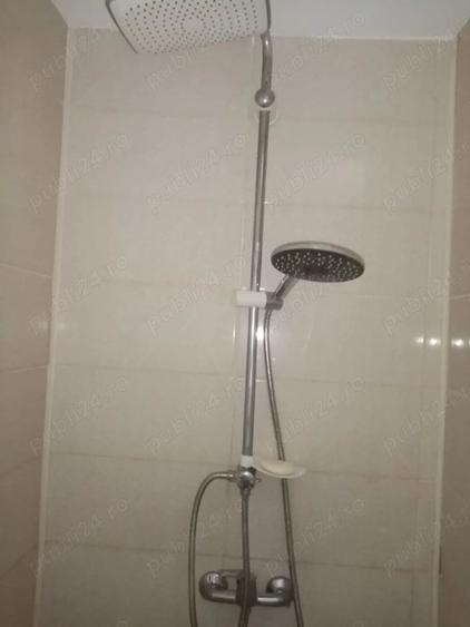 Garsonieră semidecomandată în Hipodrom