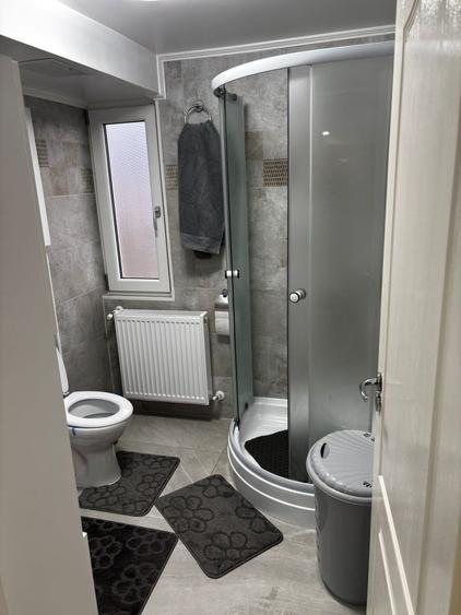 Inchiriez apartament cu doua camere - 3