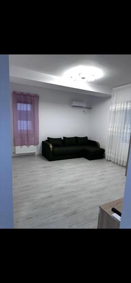 Inchiriere Apartament Nou Prima Cheie 2 camere Militari - 15