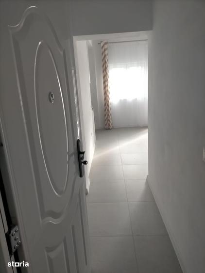 Apartament 2 Camere cu Loc de parcare - Zona Cug - 6