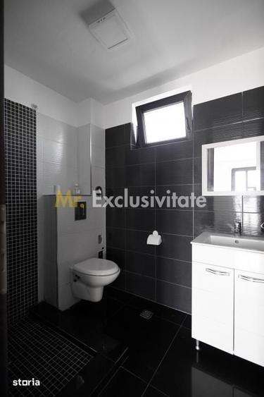 Casă cu 4 camere cu Teren 169 Mp în Central