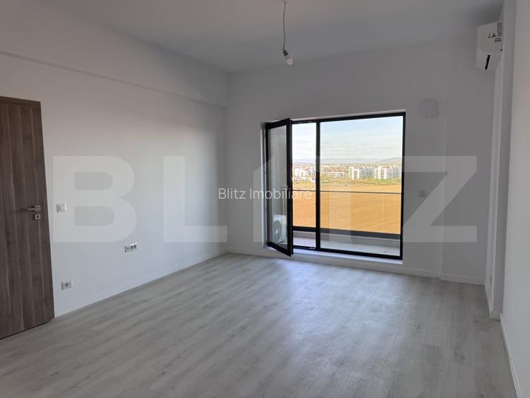 Apartament 3 camere, 88.10 mp, zona Albert