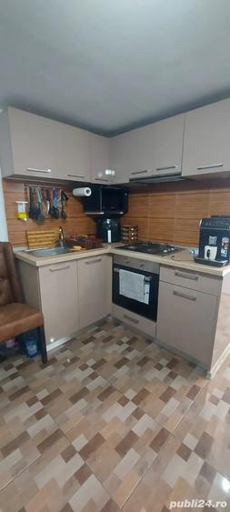Casă cu 3 camere cu Teren 140 Mp în Viile Noi
