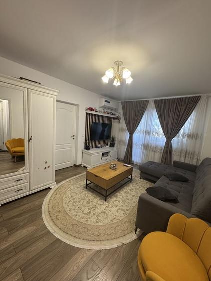 Margeanului 44,centrala termina, renovat complet! - 11