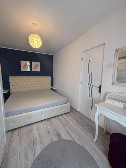 Apartament 3 camere, renovat, centrala termica, aer condi?ionat - Alexandru cel Bun - 17