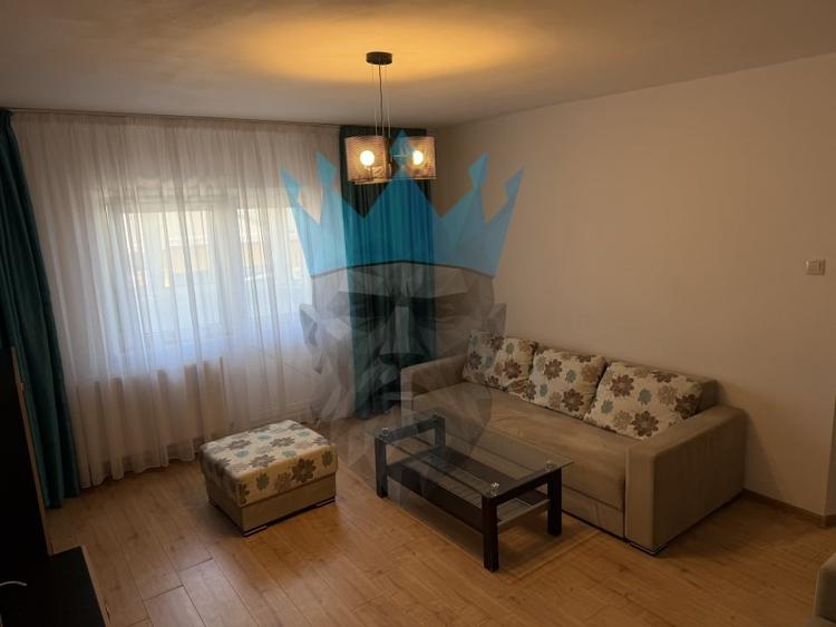Apartament 2 Camere Sebastian Bucuresti - 3
