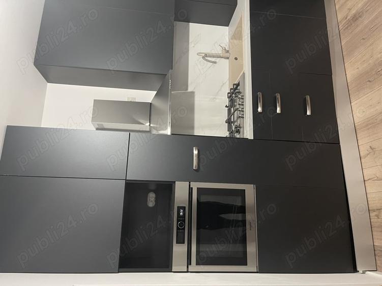 Casă cu 3 camere cu Teren 330 Mp în Moșnița Nouă