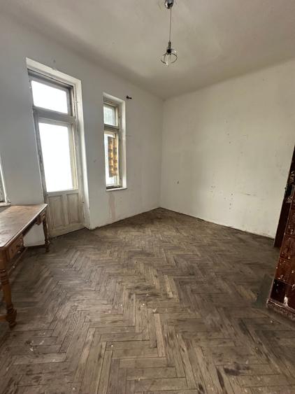 Basarab - 4 minute metrou - Apartament 3 camere - confort 1 sporit - 80 mp - 5