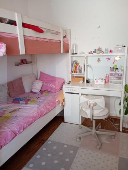 Apartament cu 3 camere, 72 mp, Simeria - 3
