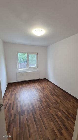Apartament cu 3 camere de inchiriat in Curtea de Arge?. - 6