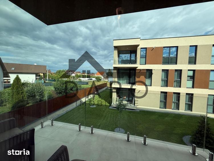 Apartament cu 2 camere în Unirii