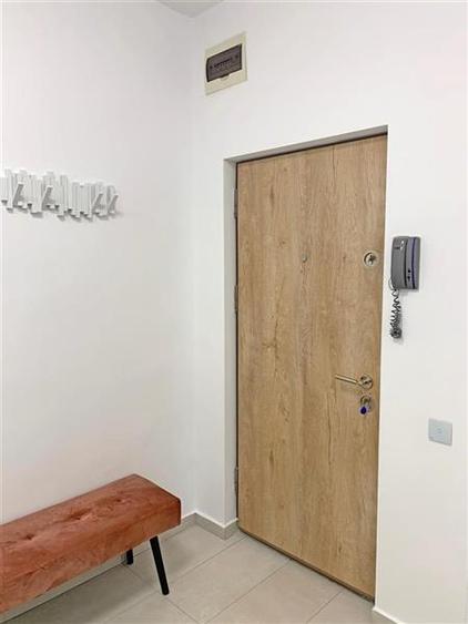 Inchiriere apartament 2 camere - Piata Unirii - 8