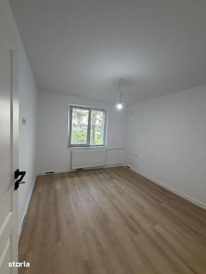Apartament cu 3 camere decomandat în Dristor