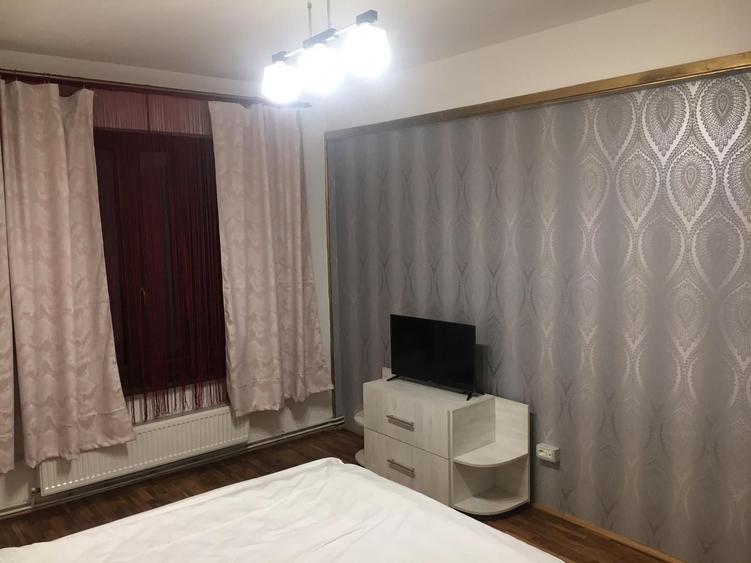 Apartament 2  camere zona ONIX - 10