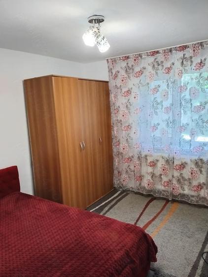 Inchiriez apartament 2 cam - 6