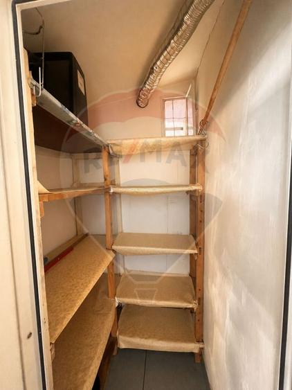 Închiriez apartament 3 camere decomandat – spațios - 6