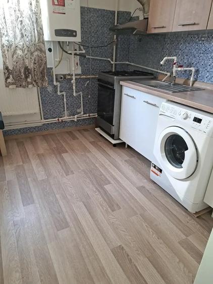 Apartament - 8