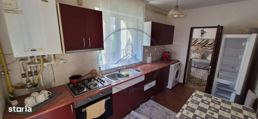 Apartament 2 camere de inchiriat - 3