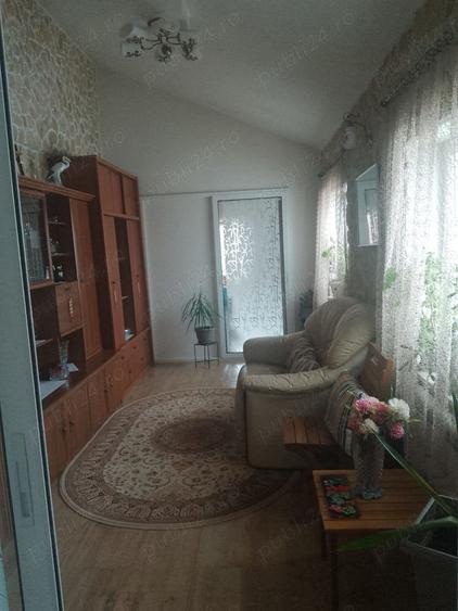 Casă cu 1 camere cu Teren 191 Mp în Central