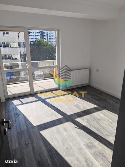 Vanzare Apartament 2 Camere Finalizat! - 4
