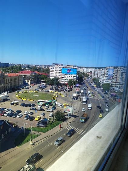 Apartament cu 3 camere în Alexandru cel Bun