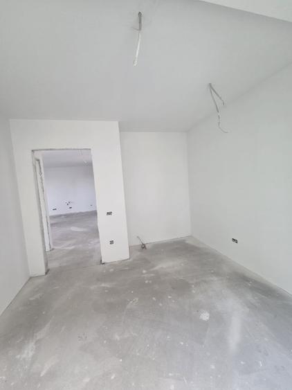 Apartament 3 camere, 74 mp, bloc nou (M-Avenue) — lângă FSEGA/Iulius Parc - 15