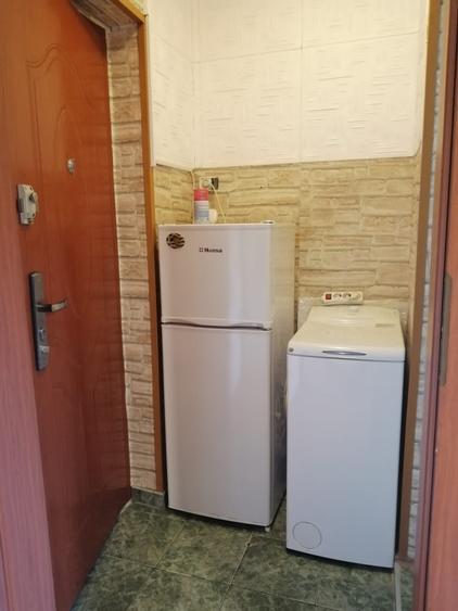 Vanzare garsoniera confort 2, Piata Alba Iulia, etaj 3, 45.500 euro - 5
