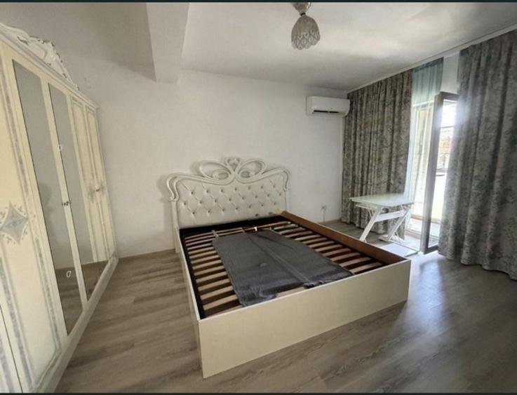 Casă cu 3 camere cu Teren 200 Mp în Berceni