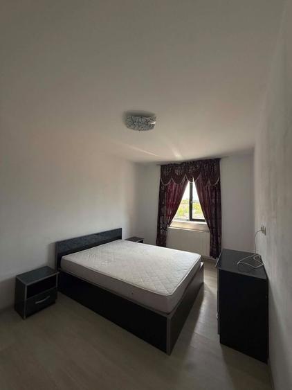 Apartament cu 2 camere decomandat în Giulești
