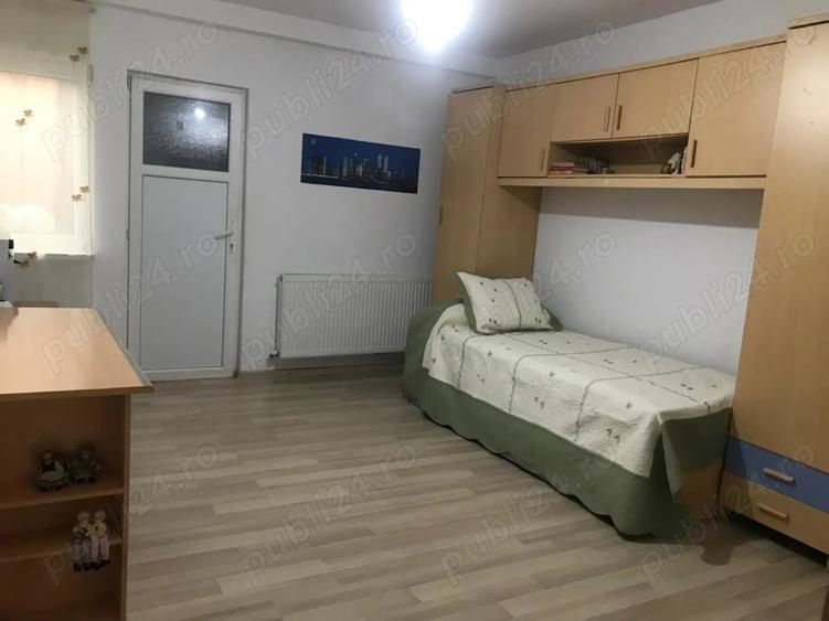 Casă cu 3 camere cu Teren 209 Mp în Central