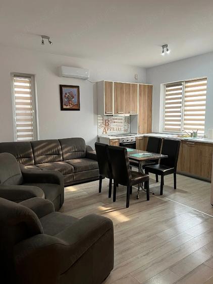 Casă cu 4 camere cu Teren 250 Mp în Vest