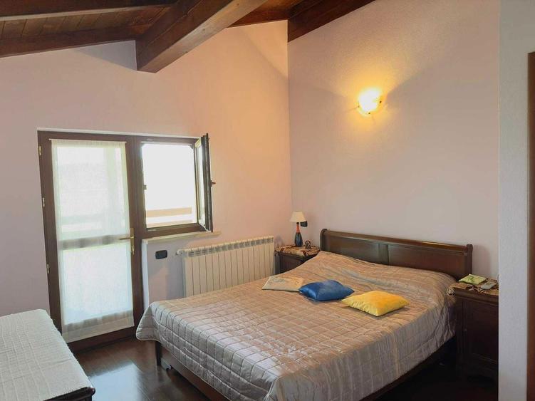 Casa de vanzare in Fagaras, finisaje de calitate superioara - 5